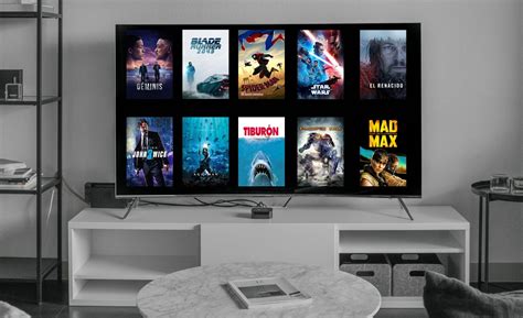 Category: 4K / UHD Movies